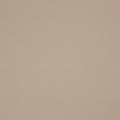 Pastural Linen - Vanilla