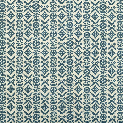 Hawelka - Oyster / Prussian Blue