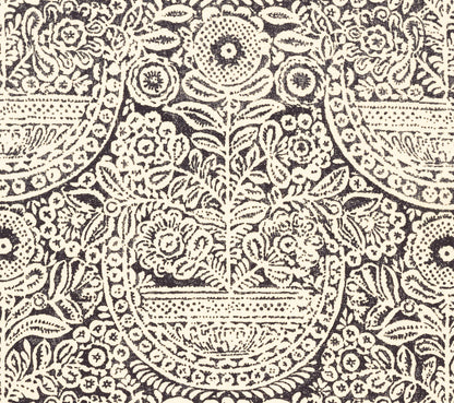 Irene - Ink