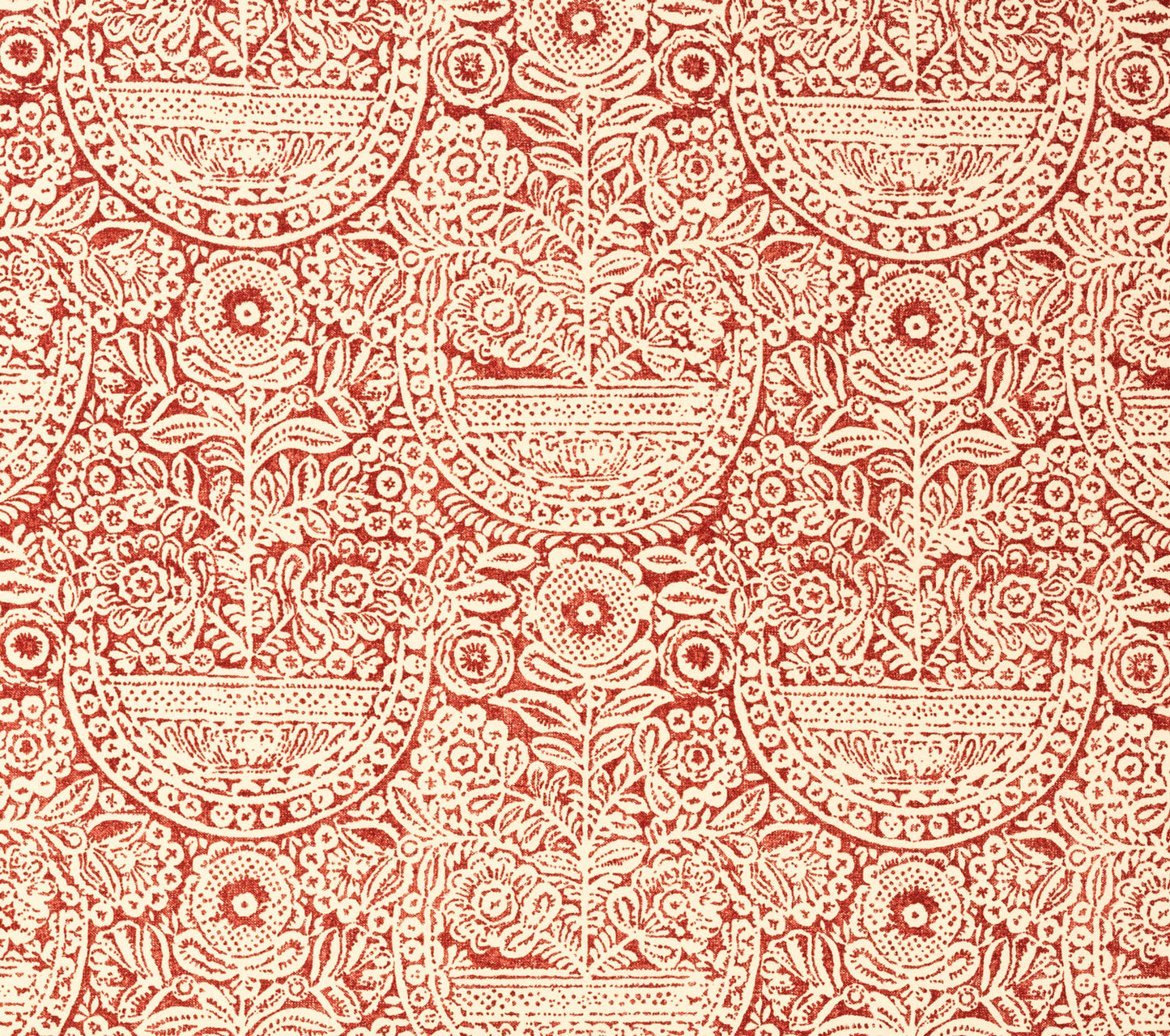 Irene - Red