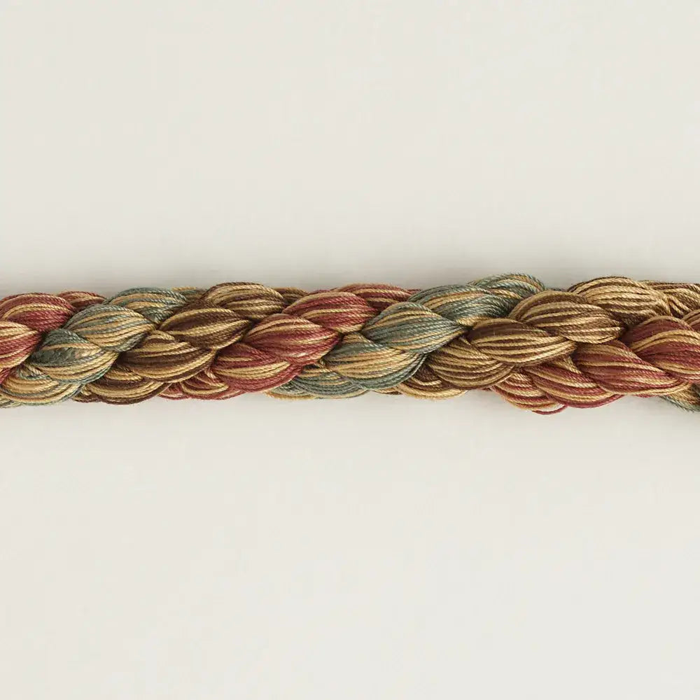 Rope - Melon