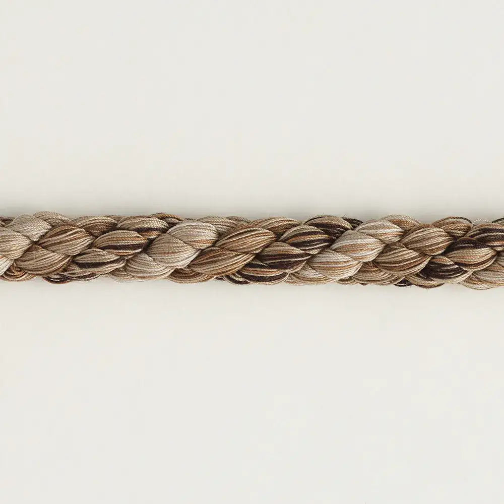 Rope - Beige