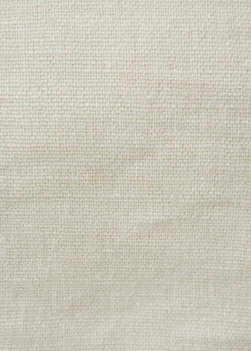 Balfour - White
