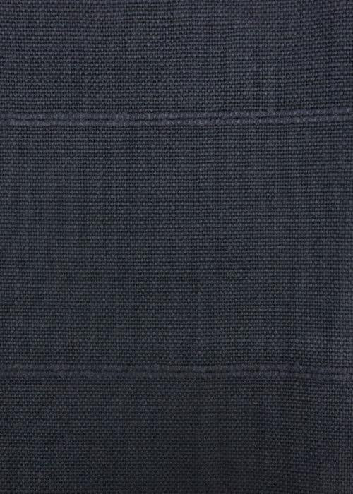 Rouen - Indigo