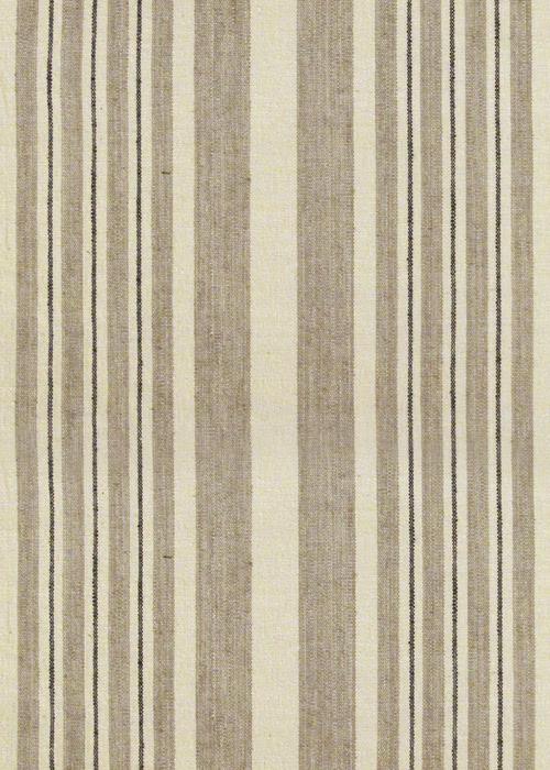 Arya Stripe - Pumice