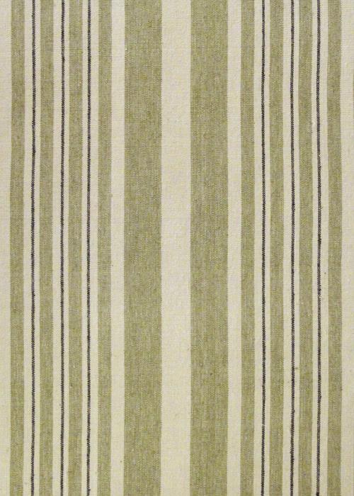 Arya Stripe - Lime