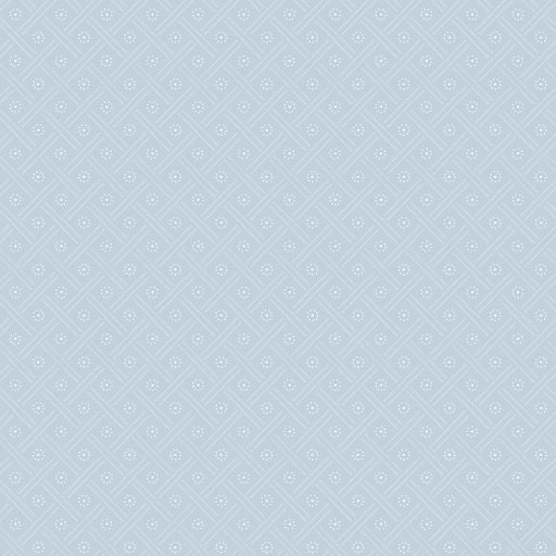 Bloomsbury Dot Wallpaper - 2