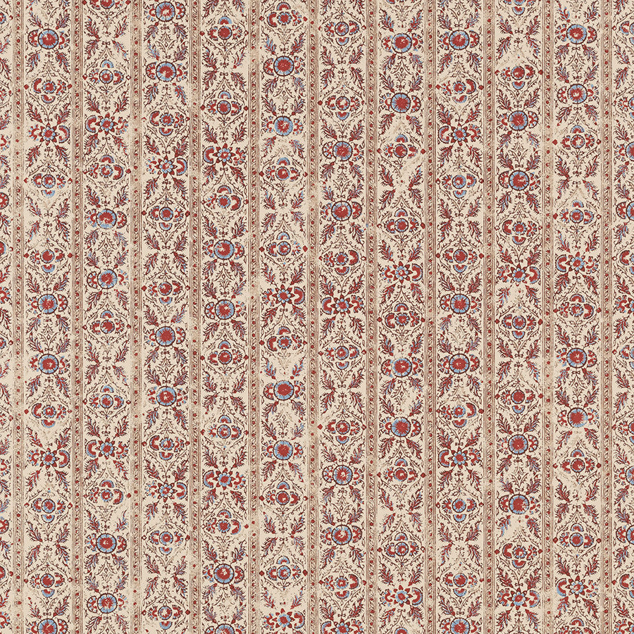 Jammu Wallpaper - Original