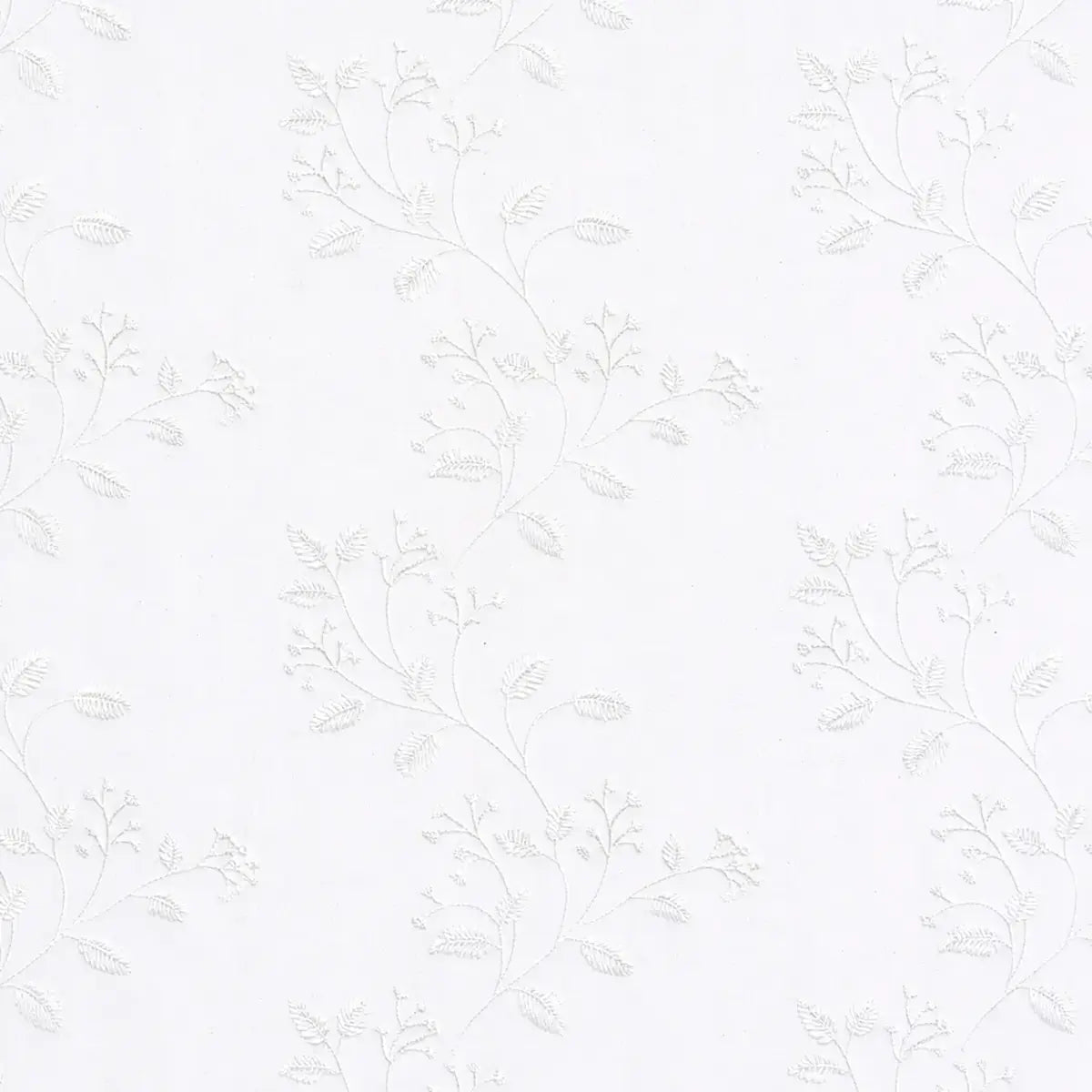 Honeysuckle - Cloud