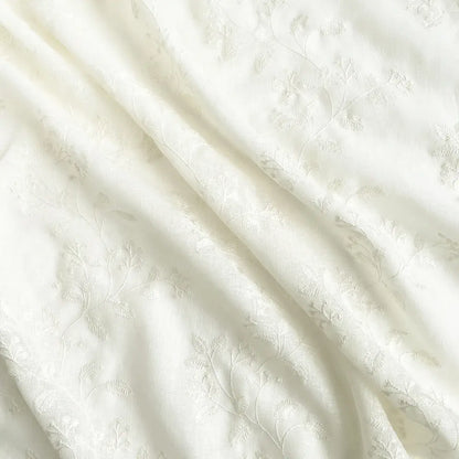 Honeysuckle - Cream