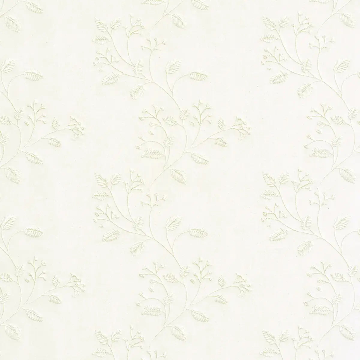 Honeysuckle - Cream