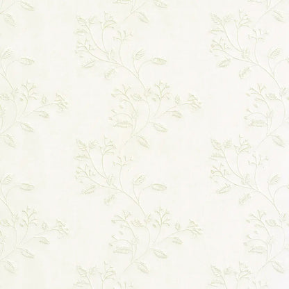 Honeysuckle - Cream