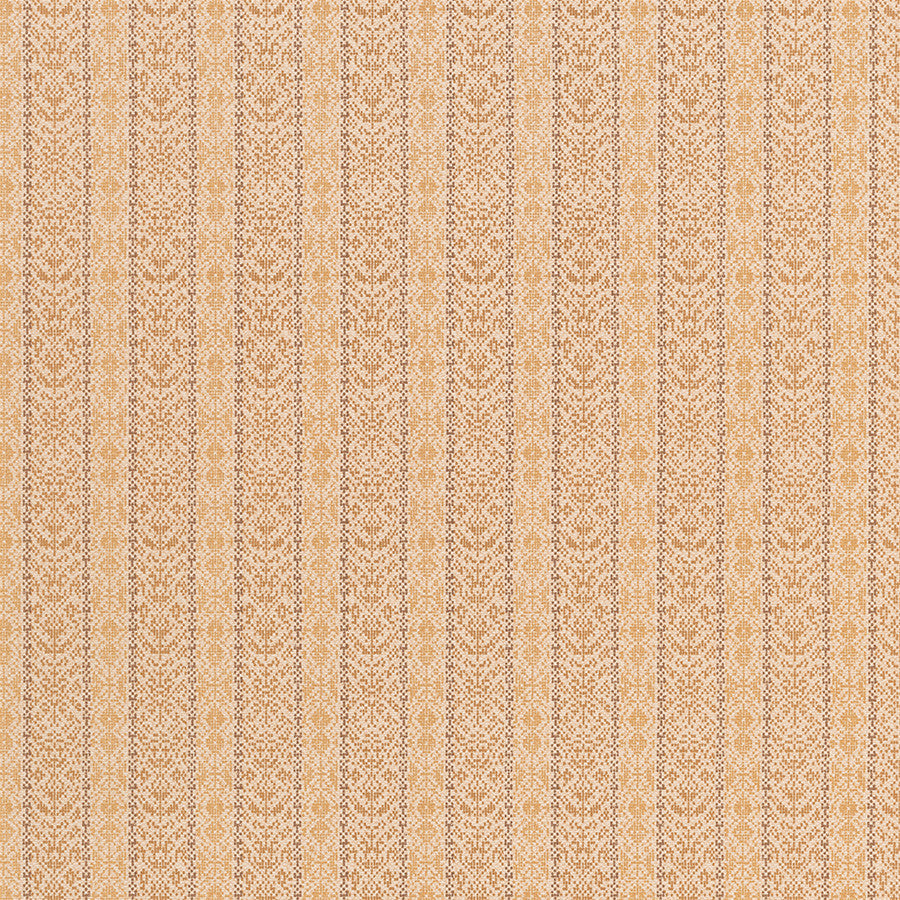 Andes Wallpaper - Gold