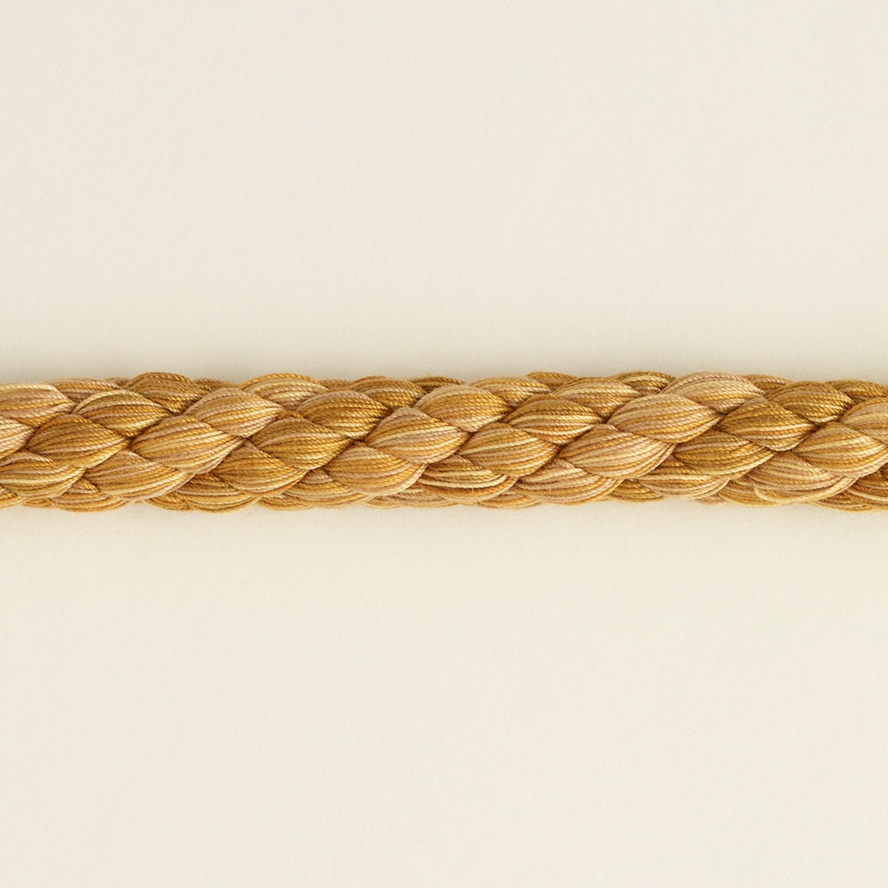 Rope - Gold
