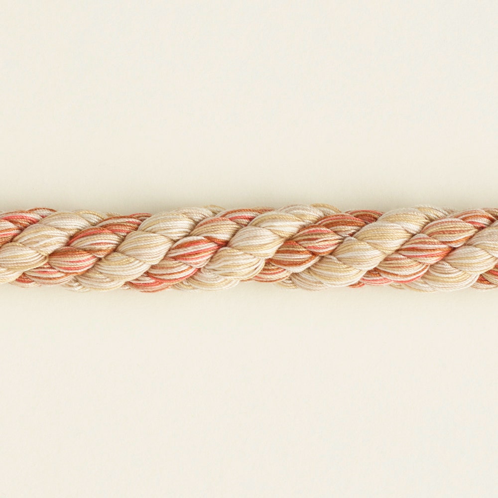 Rope - Coral