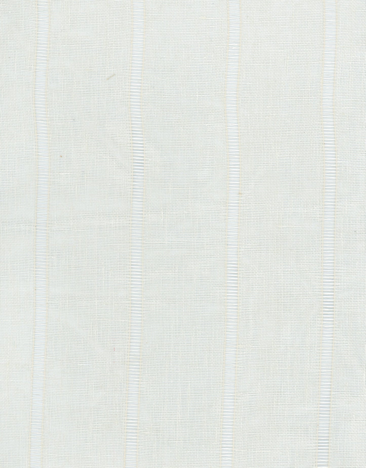 Brussels Stripe - Oyster