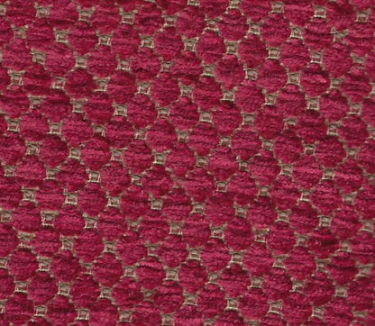 Wilton - Strawberry