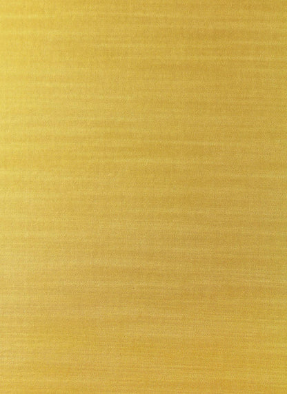 Pemberley Velvet - Limoncello