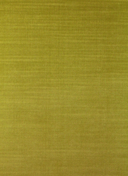 Pemberley Velvet - Lime