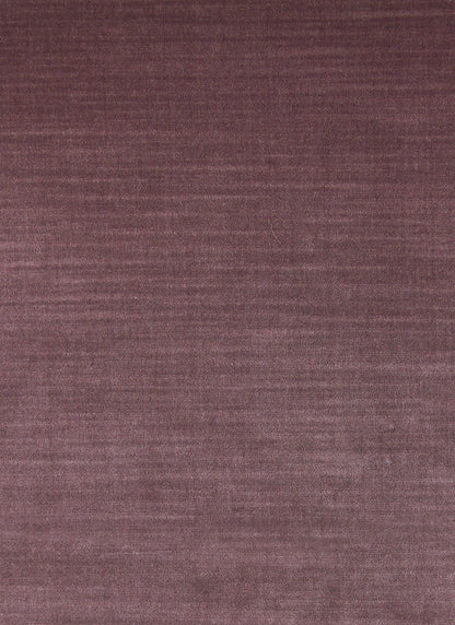 Pemberley Velvet - Verbena