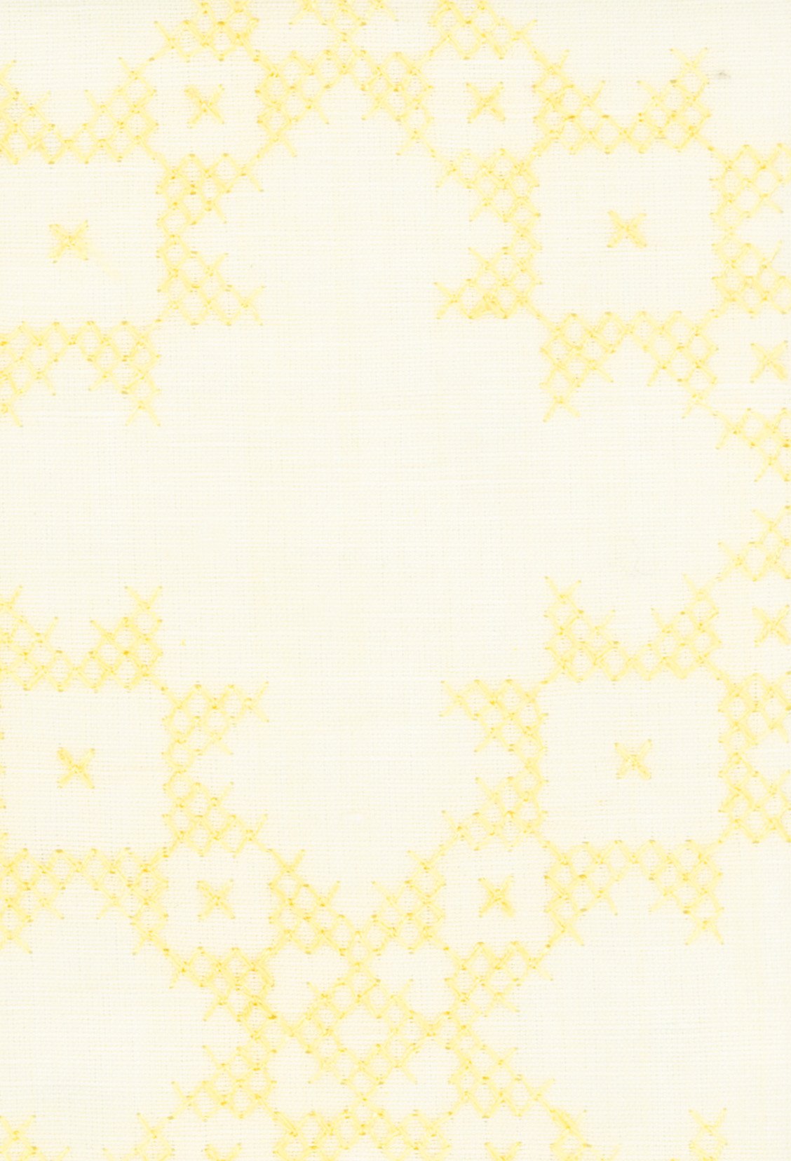 Gustav - Yellow