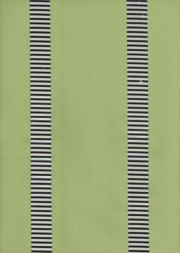 Frederic - Green
