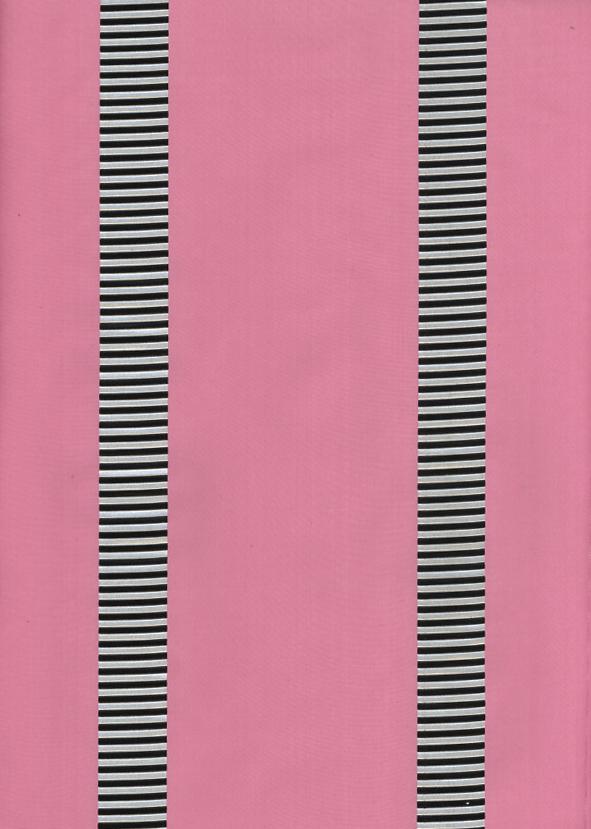 Frederic - Pink