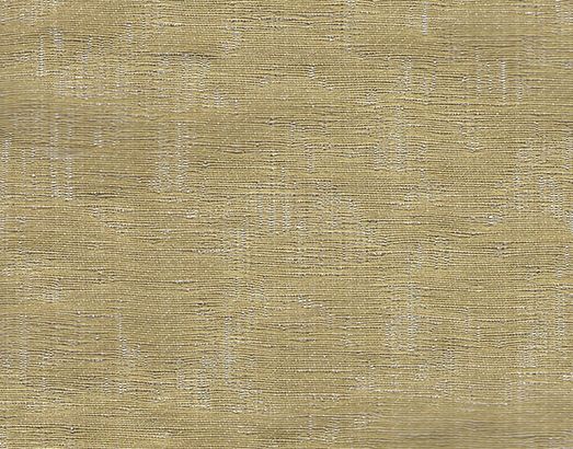 Ledbury - Wheat
