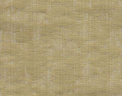 Ledbury - Wheat