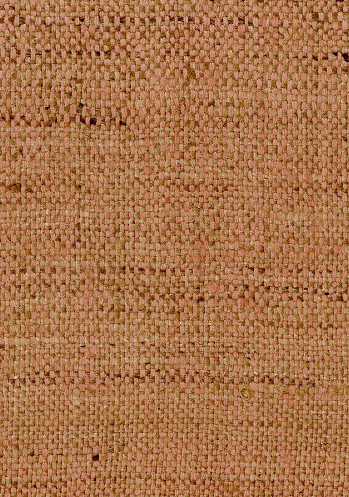 Assam - Coral