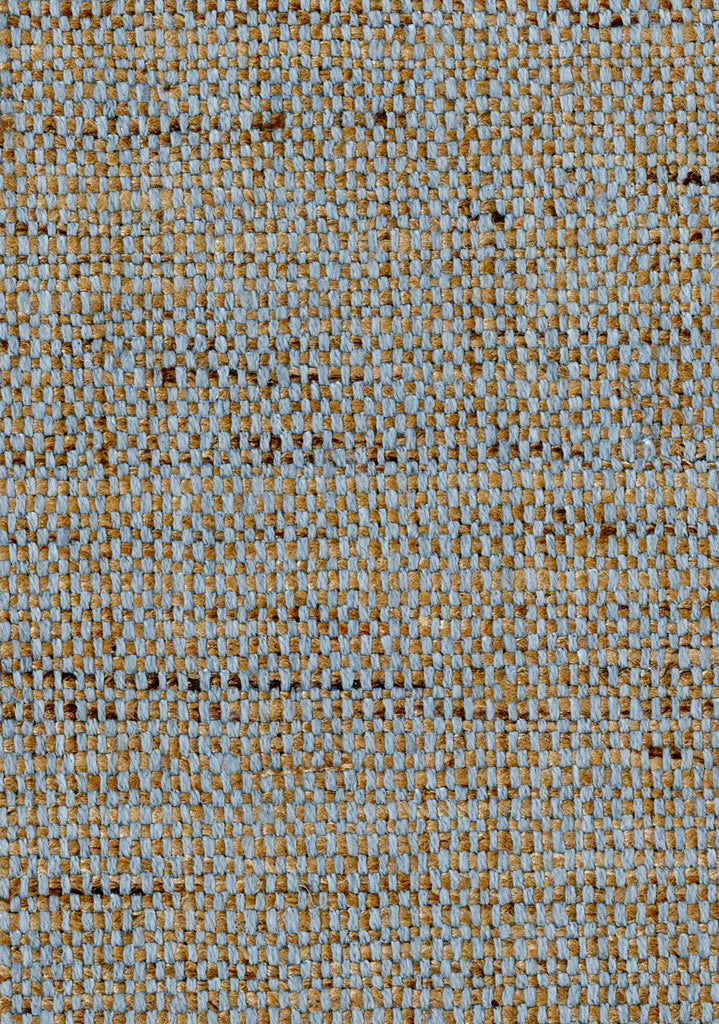 Assam - Chambray