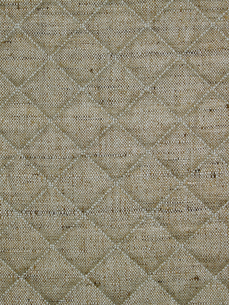 Assam Quilted - Lichen