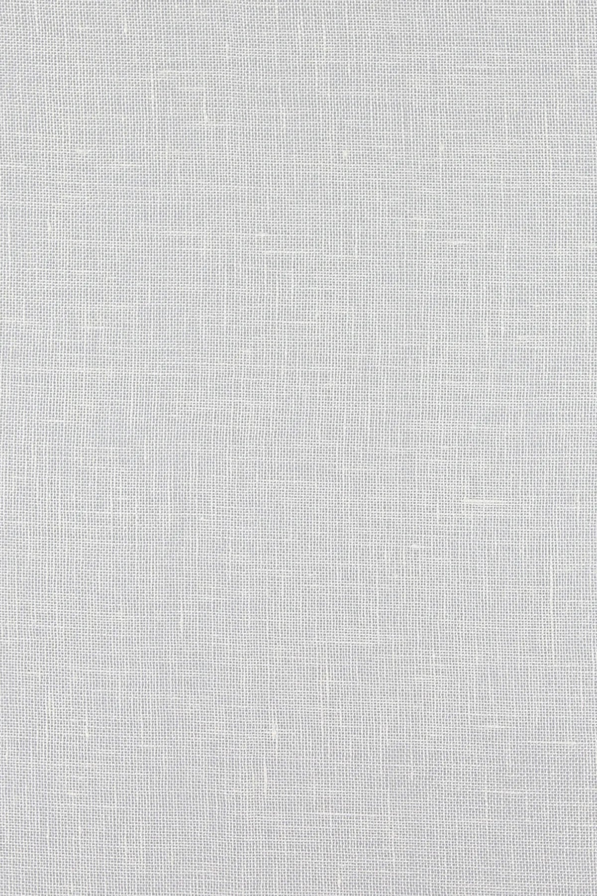 Shalimar Plain - Oyster