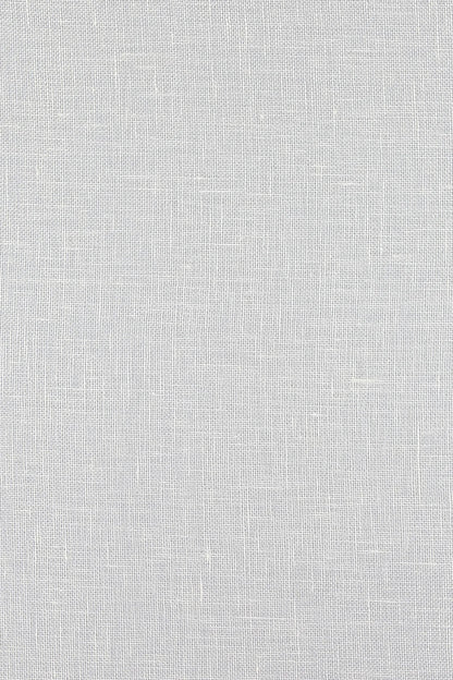 Shalimar Plain - Oyster