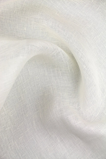 Shalimar Plain - Oyster