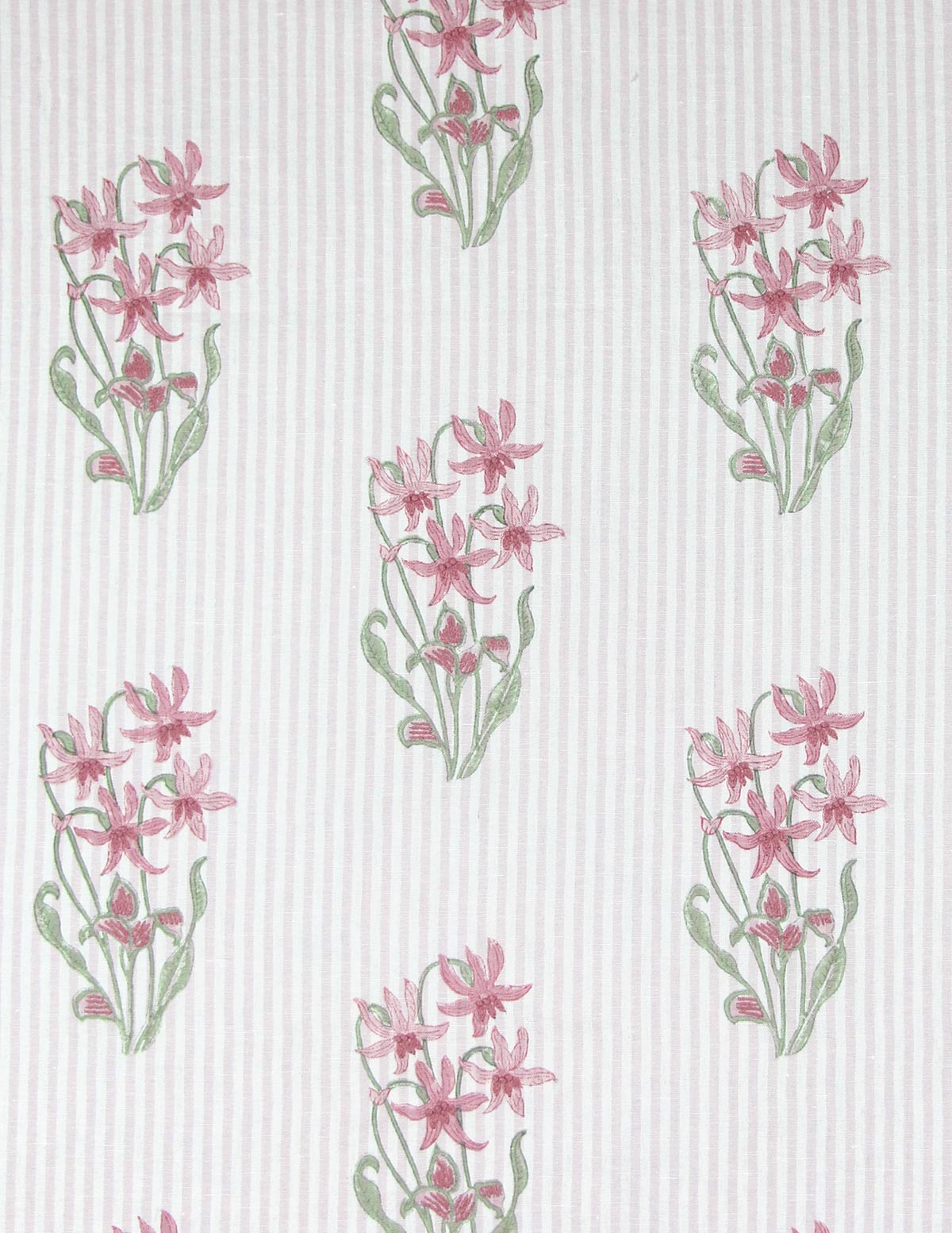 Laelia - Pink/Pink