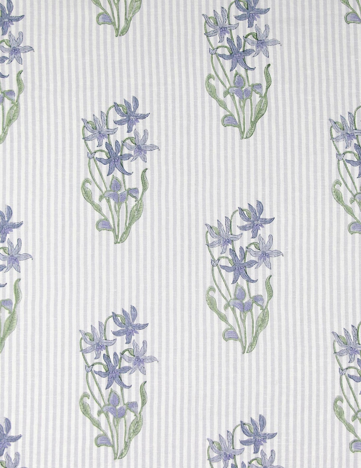 Laelia - Purple/Purple