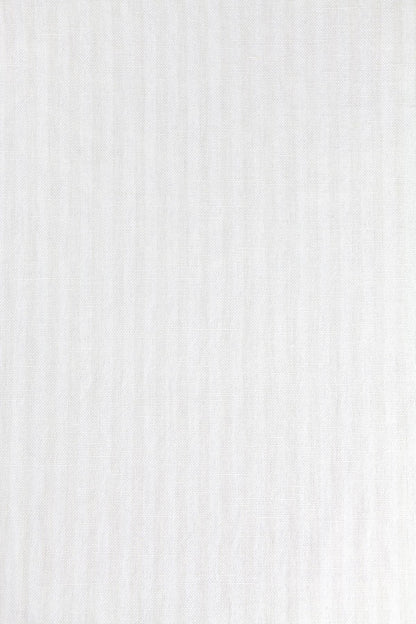 Laelia Stripe - White