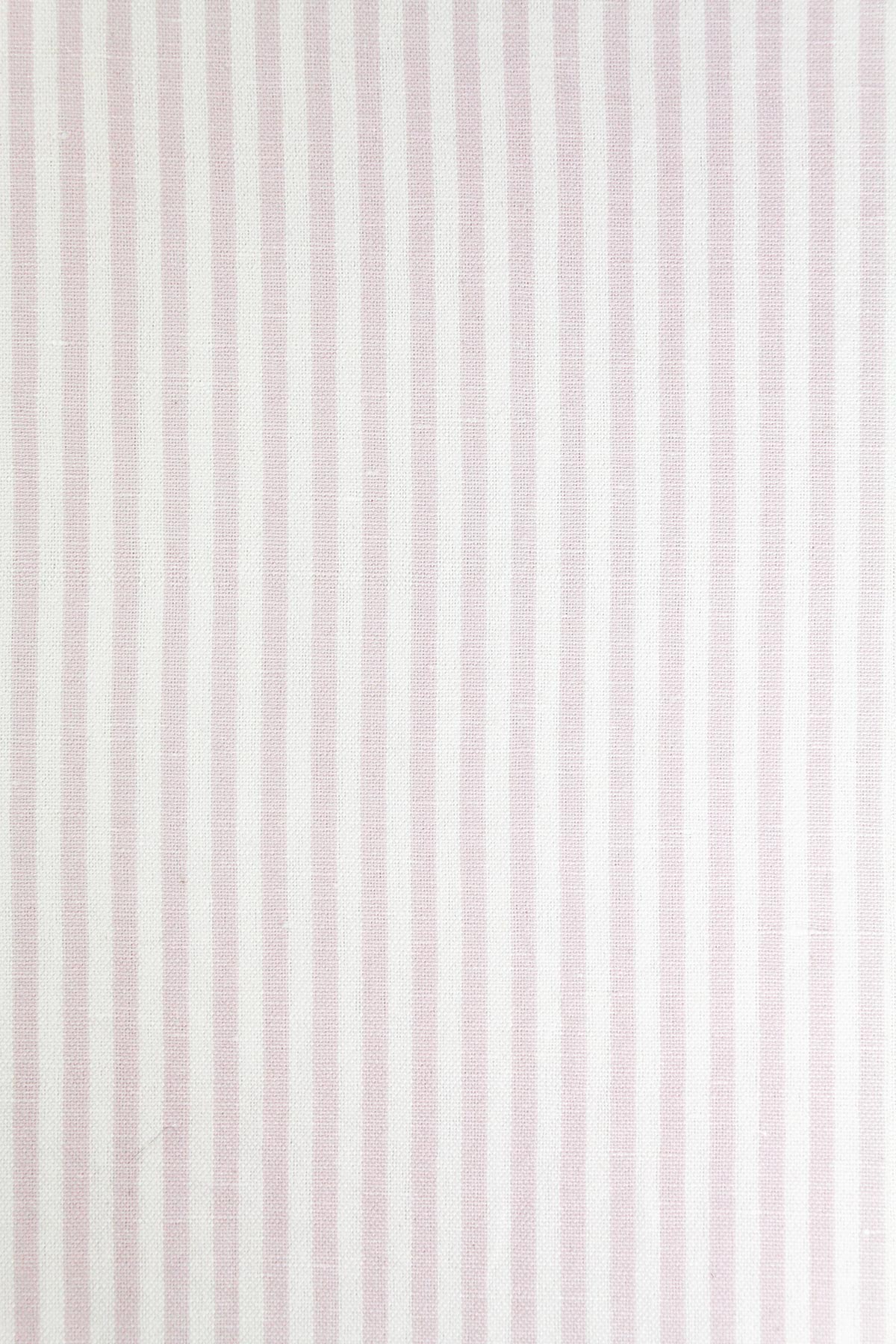 Laelia Stripe - Pink