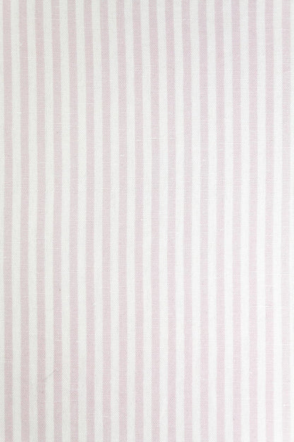 Laelia Stripe - Pink