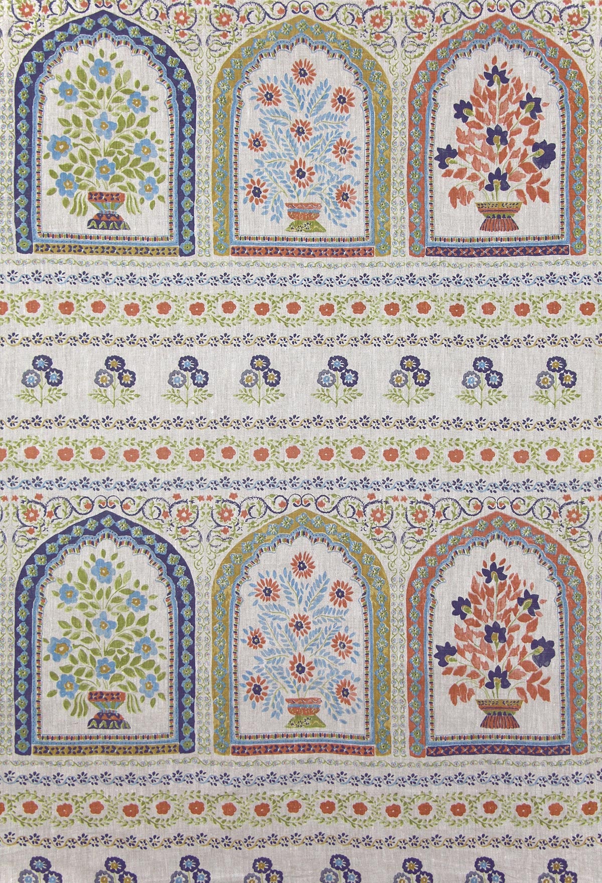 Mahal - Multi