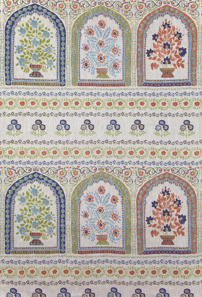 Mahal - Multi