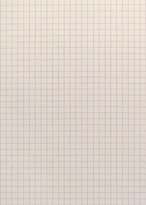 Petit Check - Lilac
