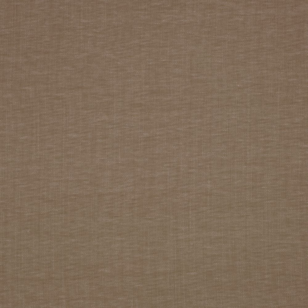 Pastural Linen - Sandstone