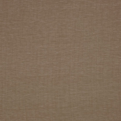 Pastural Linen - Sandstone