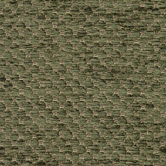 Wilton - Olive Drab