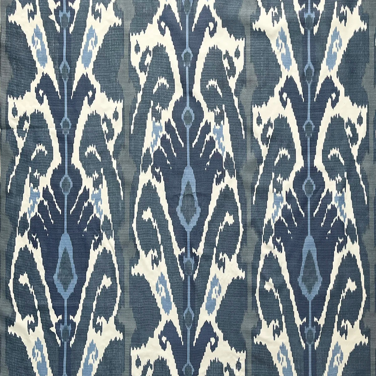 Karma - Azure