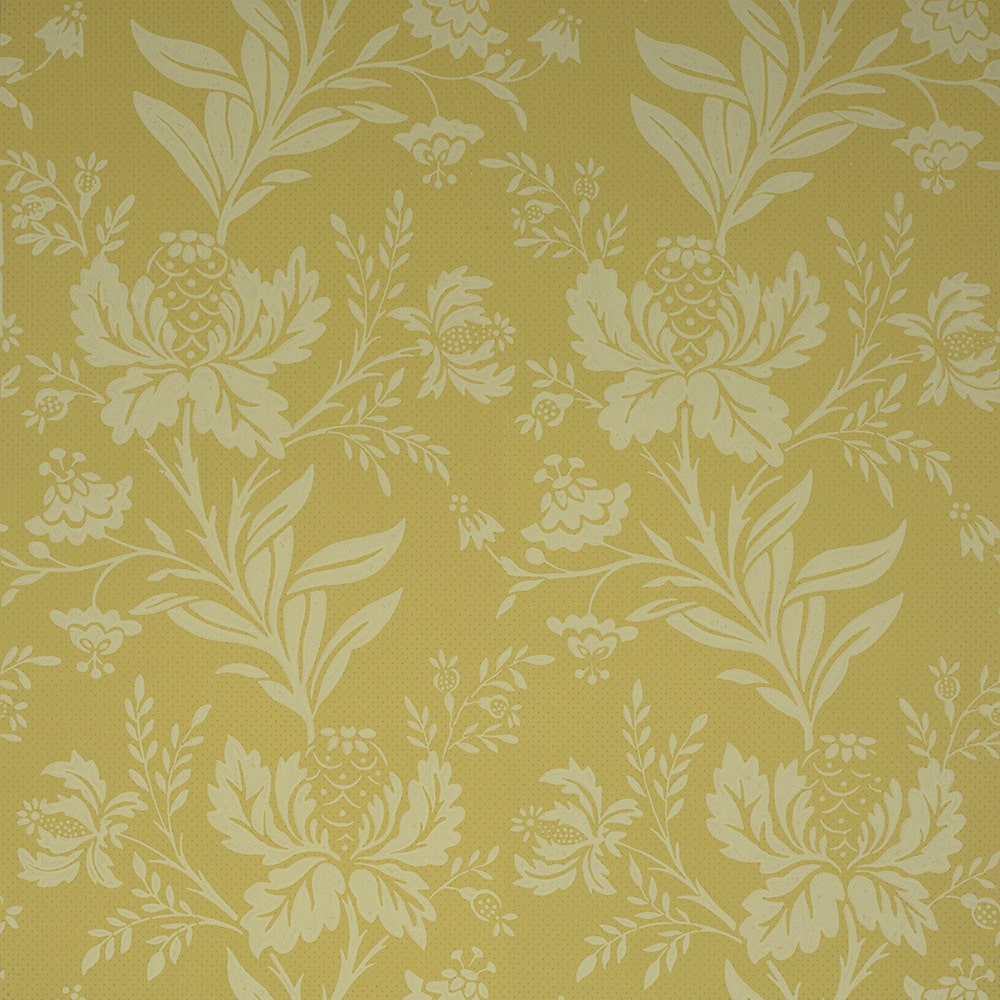 Alice Wallpaper - Dijon