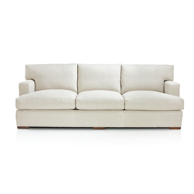 6500 Loft