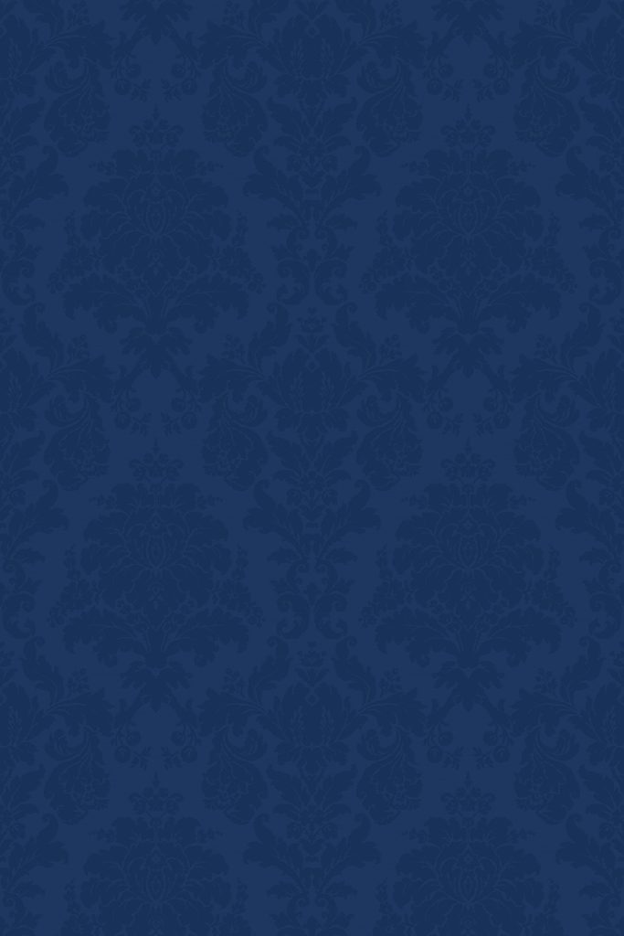 Sorrento - Dark Blue